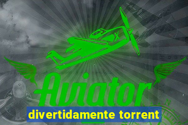 divertidamente torrent